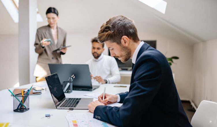 Prime entreprise à Bruxelles guide