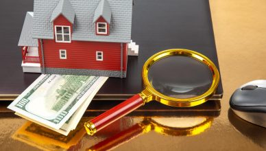 démarches et conseils pratiques pour résilier un bail meublé par le propriétaire